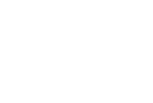 Grupo André Guimarães